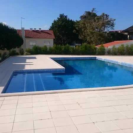 Bela Baia 2