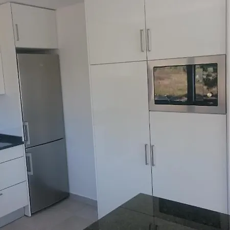 דירה Bela Baia 2 Salir de Porto