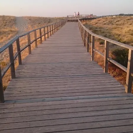 Bela Baia 2 דירה